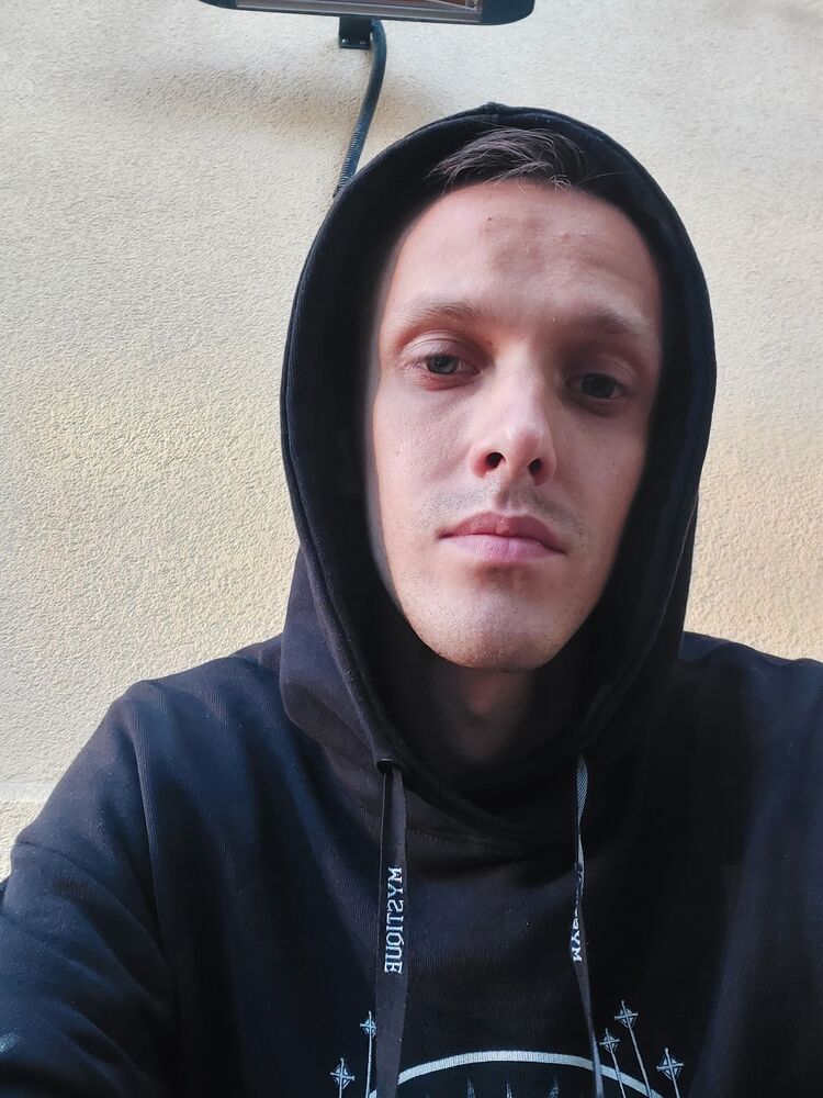 ���� 28483446 ������� ����, 34 ����, ���� ���������� � ��������