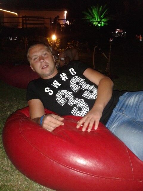 ���� 8352016 ������� ����, 35 ���, ���� ���������� � ����