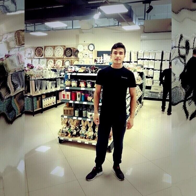  ,   Ilxomjon, 27 ,   ,   , c 