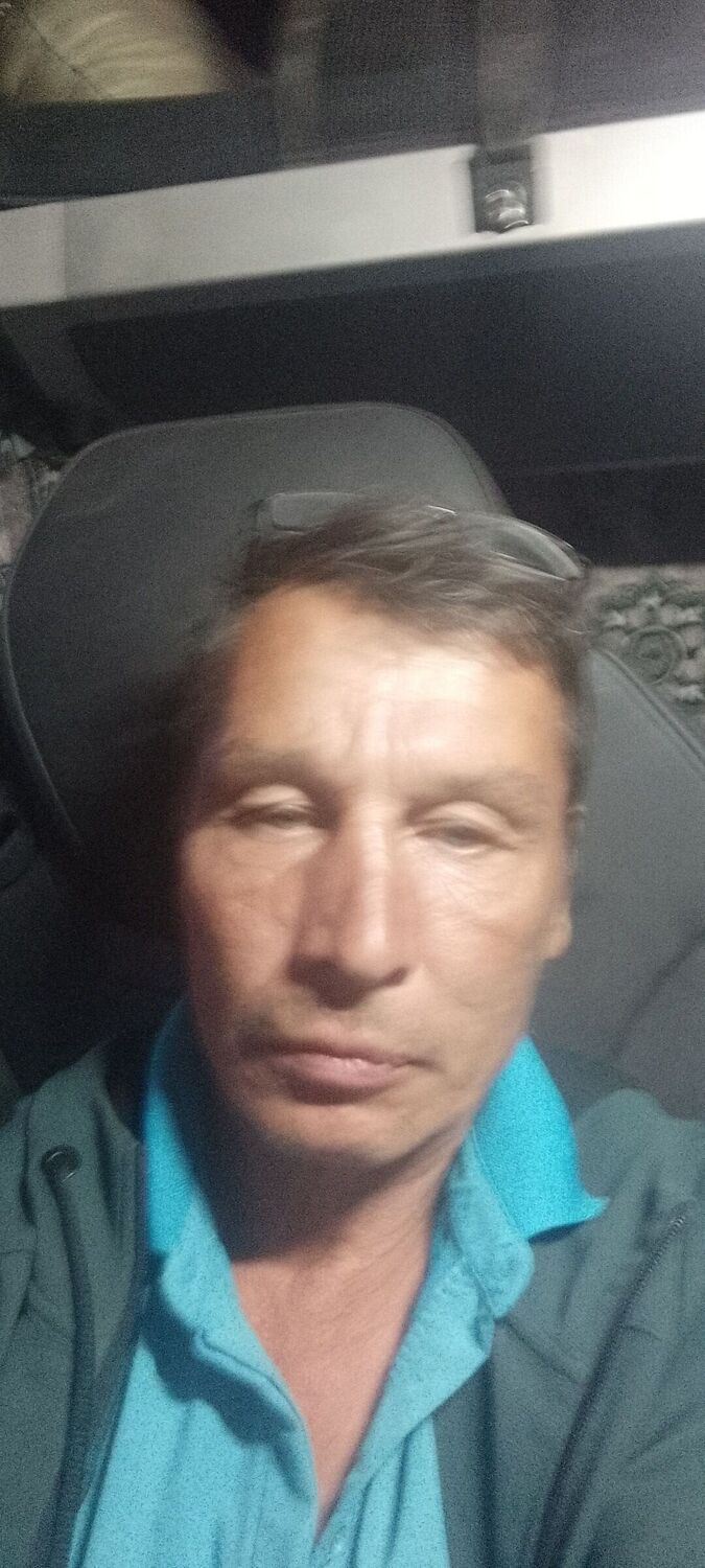 ���������� ������, ���� ������� ������, 54 ����, ������������ ��� ������, ����� � ���������