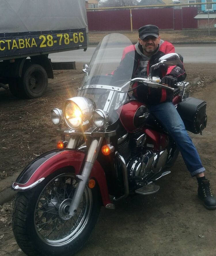 ���� 11748416 ������� ����� ����, 51 ���, ���� ���������� � �����