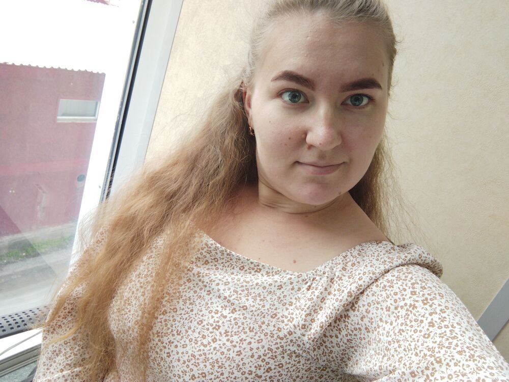 ���� 27579376 ������� �����, 25 ���, ���� ���������� � �������������