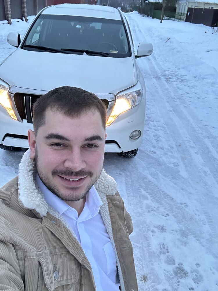 ���������� ������, ���� ������� �������, 32 ����, ������������ ��� ����� � ���������, c�������� ���������