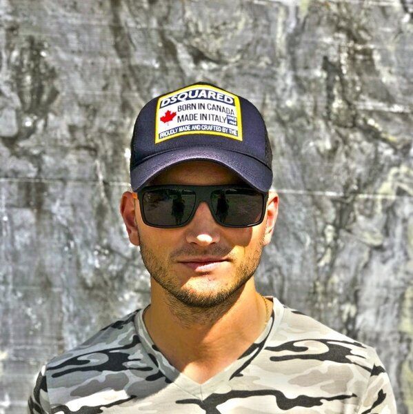 ���� 44672576 ������� ���������, 35 ���, ���� ���������� � ������