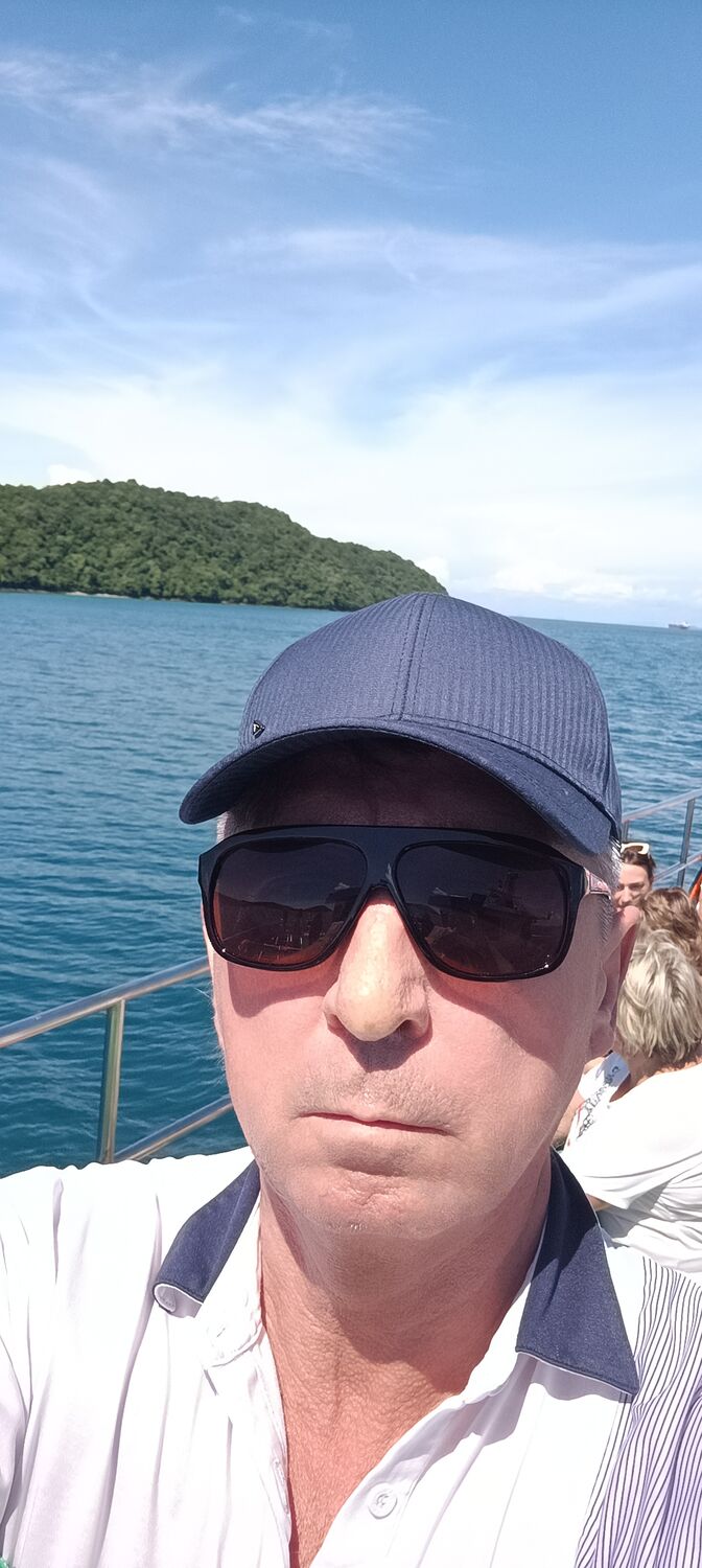 ���� 51166096 ������� ������, 55 ���, ���� ���������� � ������