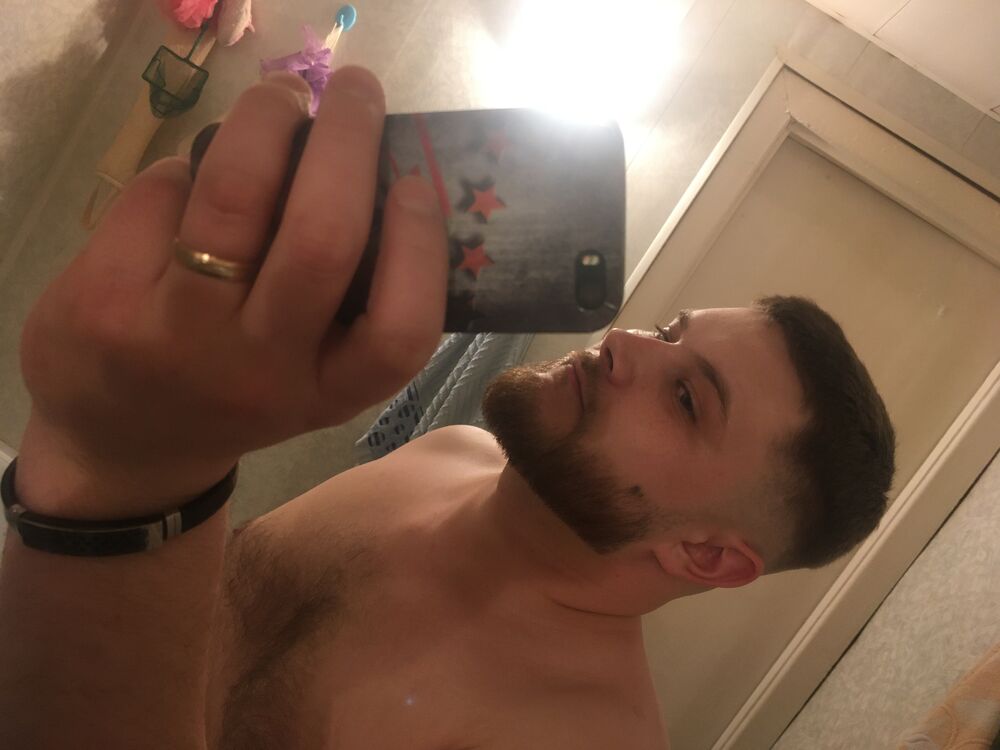  23384316  , 34 ,    