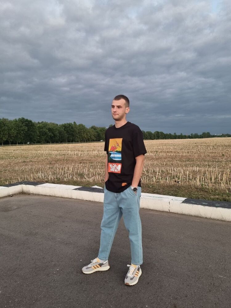  Monheim,   , 25 ,   ,   