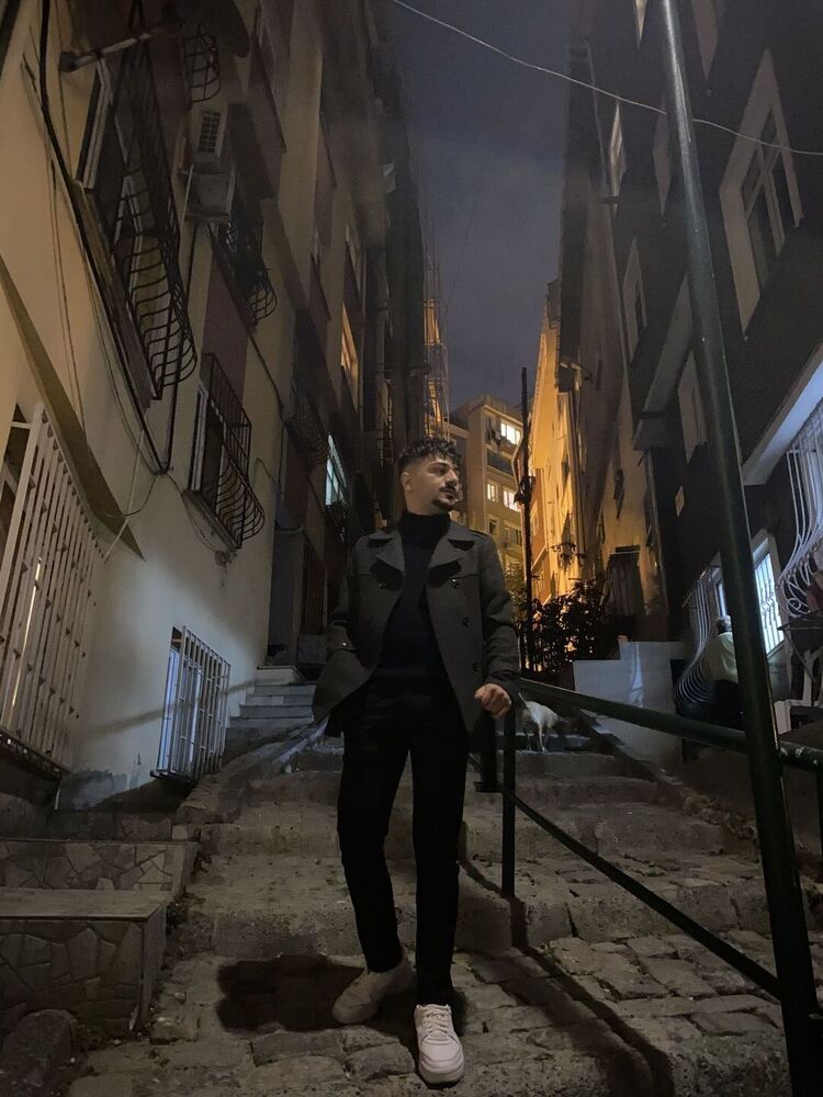 ���� 31407936 ����� ����, 24 ����, ���� ���������� � ������