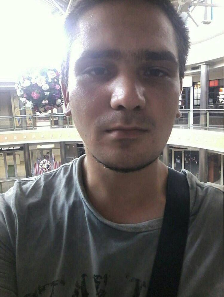  ,   , 29 ,   ,   , c , 