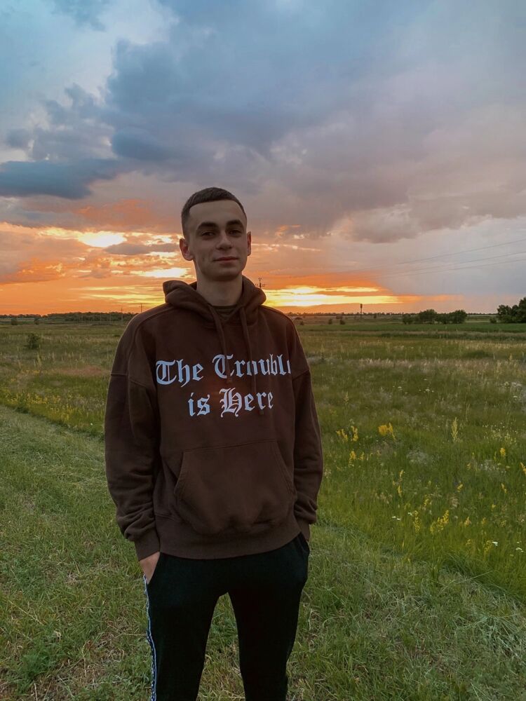 ���������� ������, ���� ����� �������, 23 ����, ������������ ��� ������, ����� � ���������