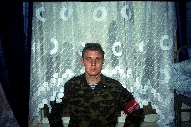 ���������� ��������, ���� ������� ��������, 35 ���, ������������ ��� ������, ����� � ���������, c�������� ���������