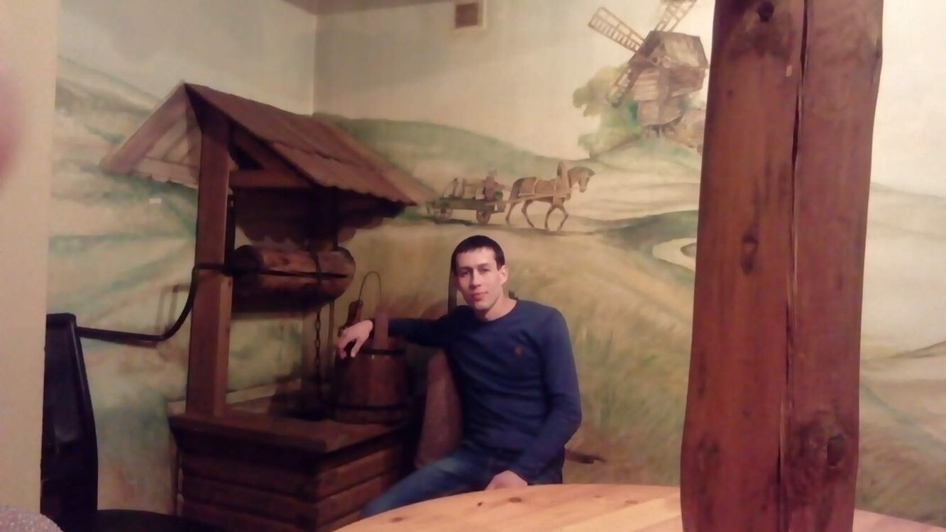 ���������� �������, ���� ������� ������, 37 ���, ������������ ��� ������, ����� � ���������