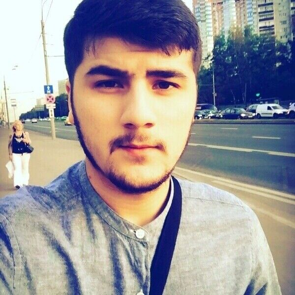 ���� 22261156 ������� ������, 29 ���, ���� ���������� � ������