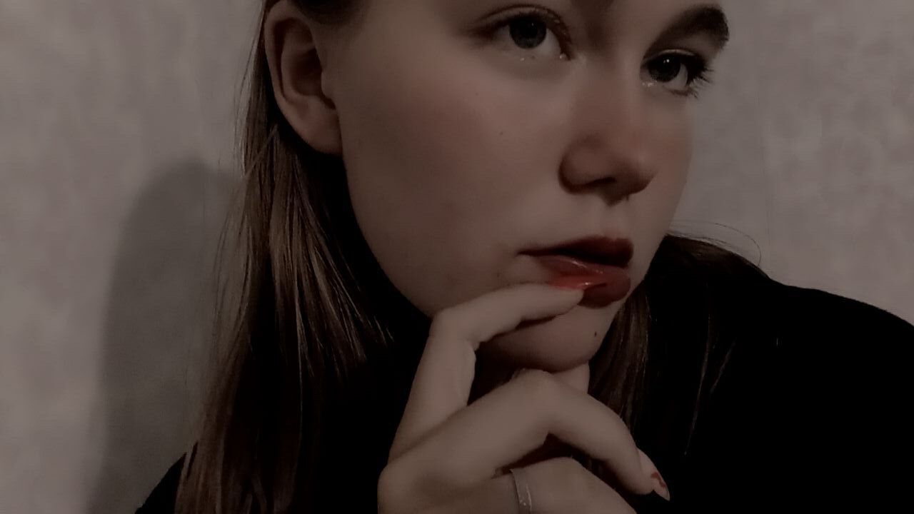 ���������� �������, ���� ������� ������, 19 ���, ������������ ��� ������, ����� � ���������