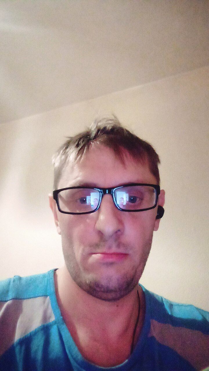 ���� 24404846 ������� �����, 44 ����, ���� ���������� � ��������