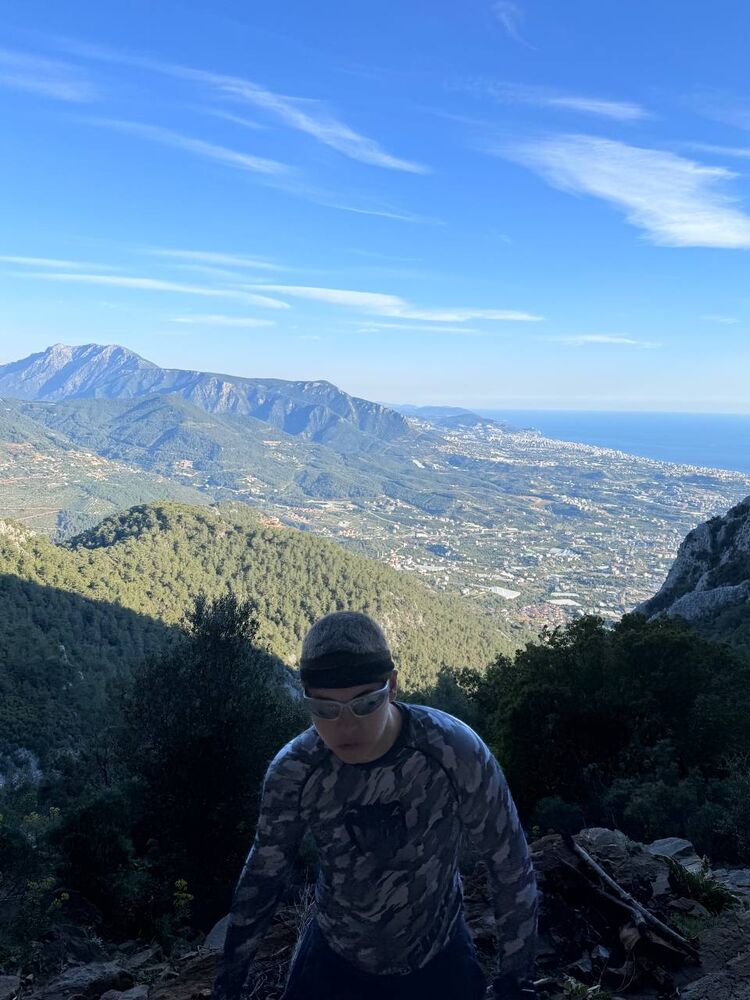 ���� 42078996 ����� ��, 20 ���, ���� ���������� � ������