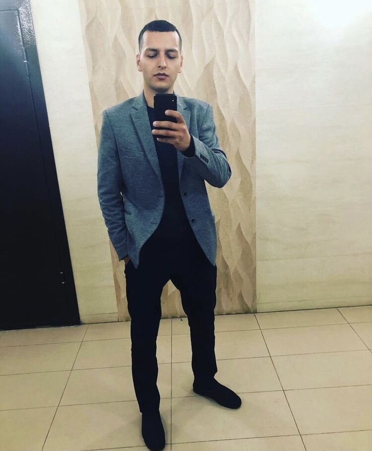  ,   , 29 ,   ,   