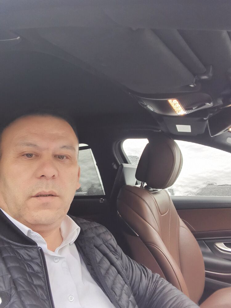  ,   , 49 ,   ,   