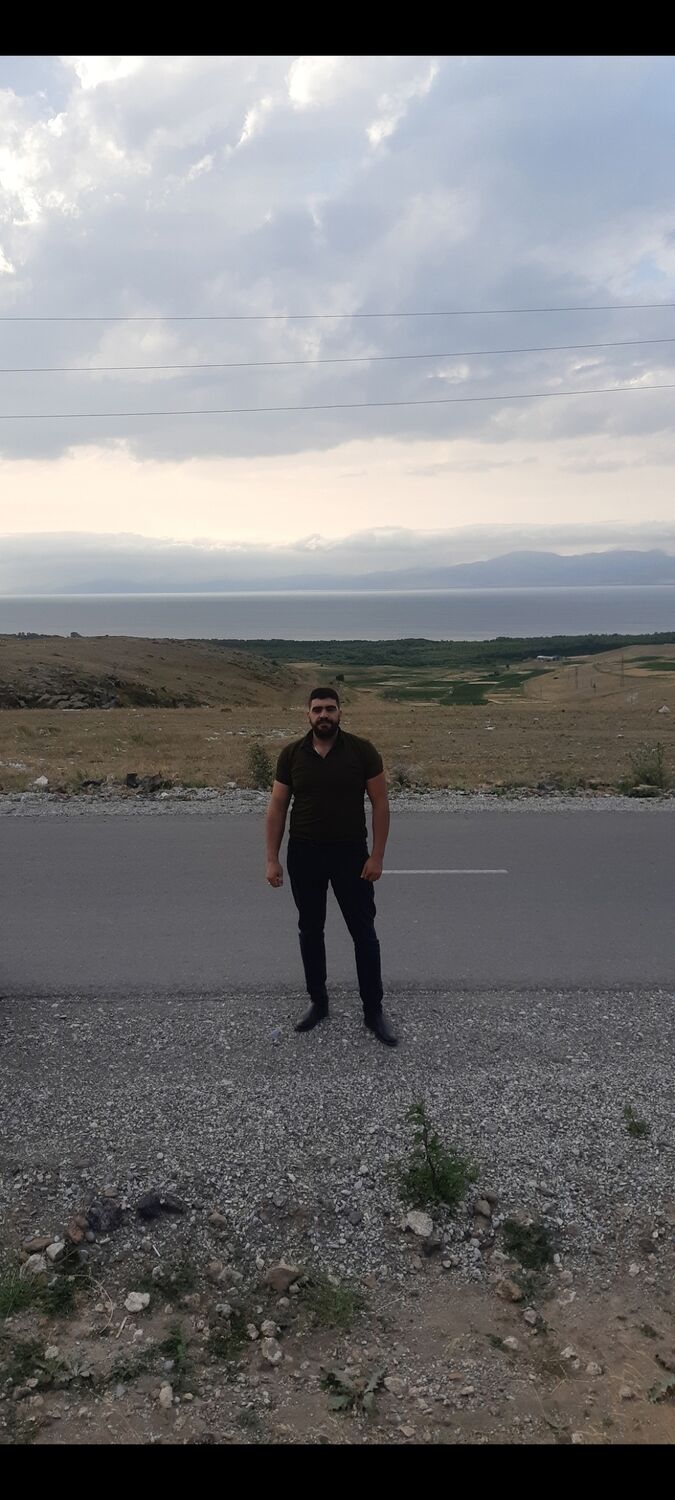  ,   Sevo, 29 ,   ,   
