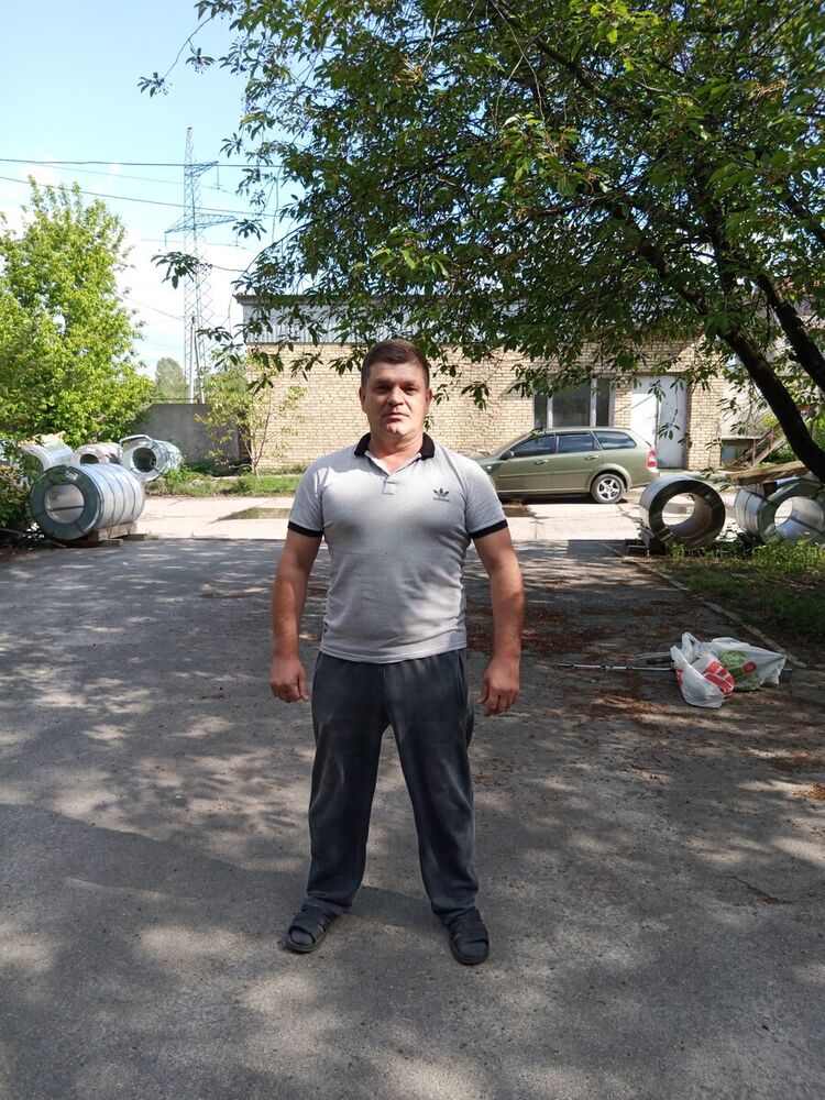  ,   , 52 ,     , c 