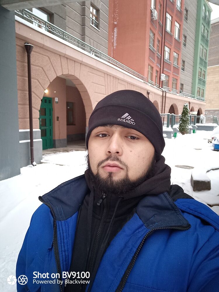 ���� 22133076 ������� �����, 33 ����, ���� ���������� � ������