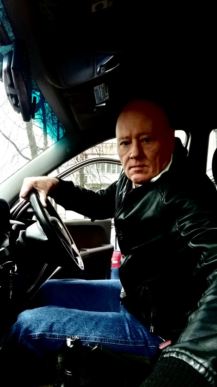  44359376  , 53 ,    -