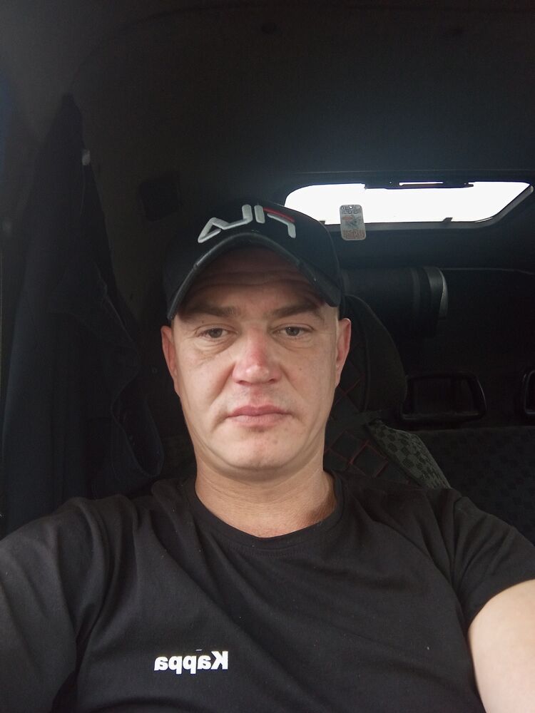 ���� 53218836 ������� ������, 32 ����, ���� ���������� � ���������