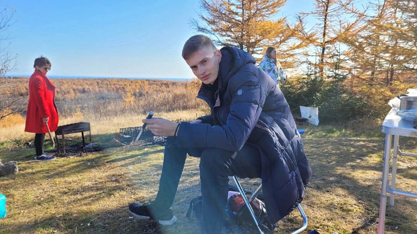  ,   , 27 ,   c 
