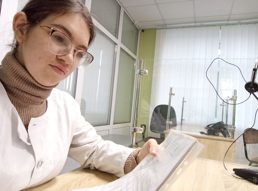 ���������� �����������, ���� ������� ������, 22 ����, ������������ ��� ������, ����� � ���������