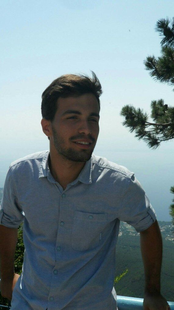 ���� 30667196 ������� ���������, 27 ���, ���� ���������� � ��������