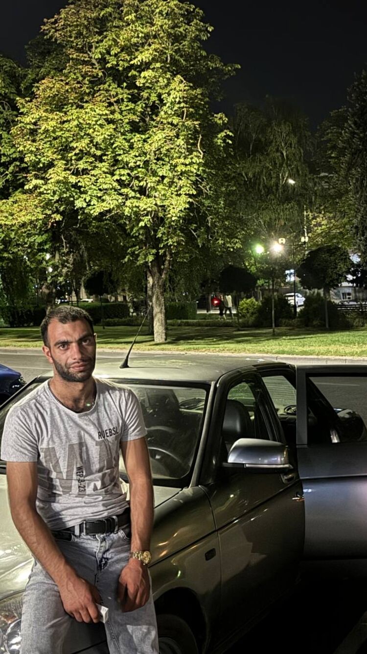 ���������� ������, ���� ������� �����, 26 ���, ������������ ��� ������, ����� � ���������