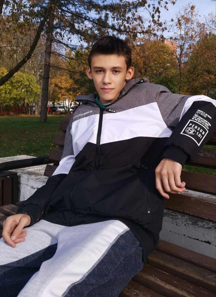 ���� 52354416 ����� �������, 19 ���, ���� ���������� � ����������