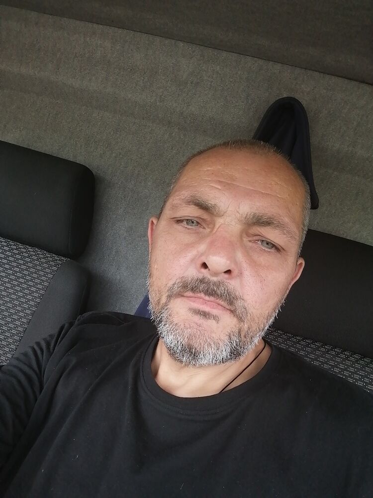  ,   , 47 ,   ,   , c , 