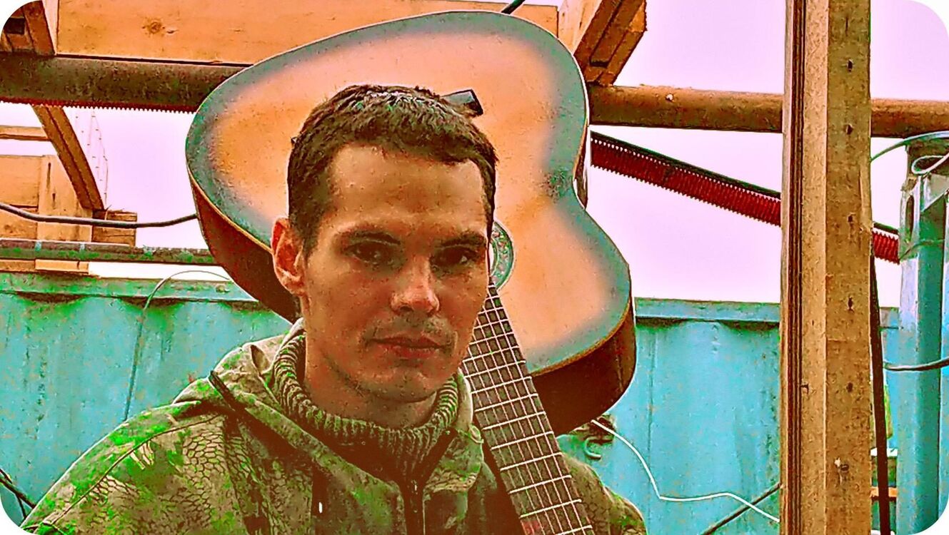  30918826  , 34 ,    -