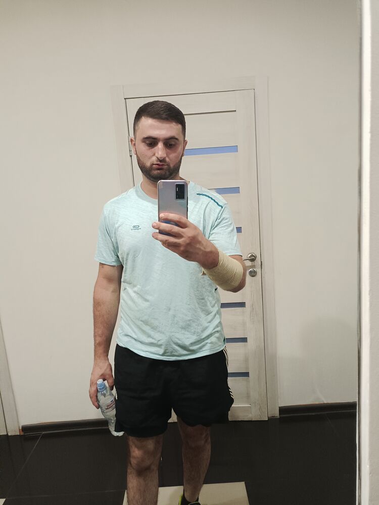 ���������� ������, ���� ������� Farid, 30 ���, ������������ ��� ������, ����� � ���������, c�������� ���������