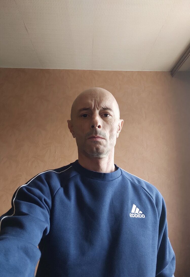 ���������� ������ ��������, ���� ������� ���������, 55 ���, ������������ ��� ������, ����� � ���������, c�������� ���������