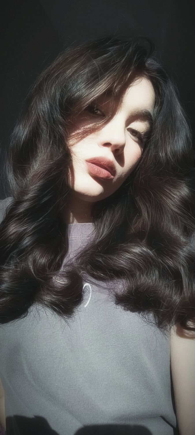  ,   , 20 ,   ,   , c , 