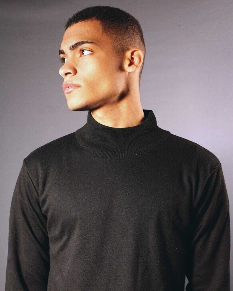 ���� 55062176 ����� �������, 20 ���, ���� ���������� � Volta Redonda