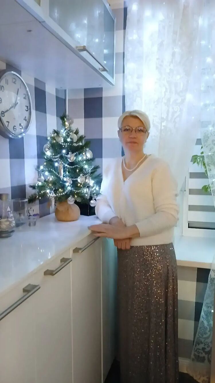 ���������� �������-�����, ���� ������� ���, 50 ���, ������������ ��� c�������� ���������