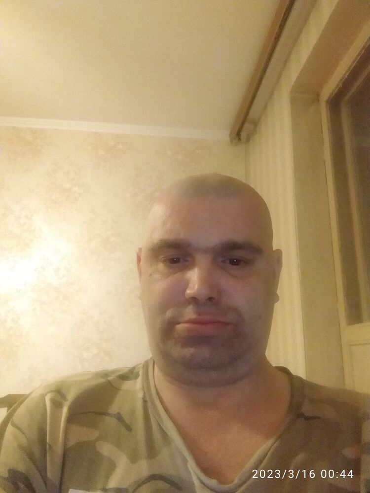  33548486  , 42 ,    -