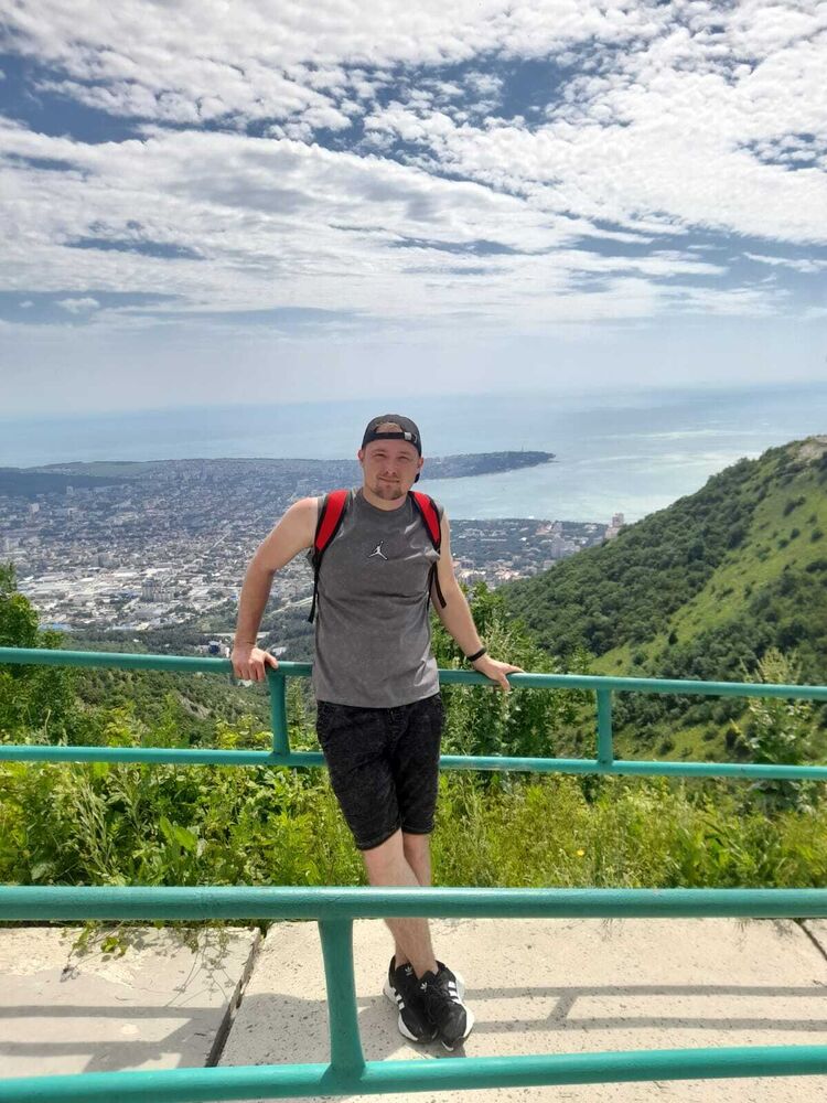 ���� 39545086 ������� ����, 29 ���, ���� ���������� � �������-��-����