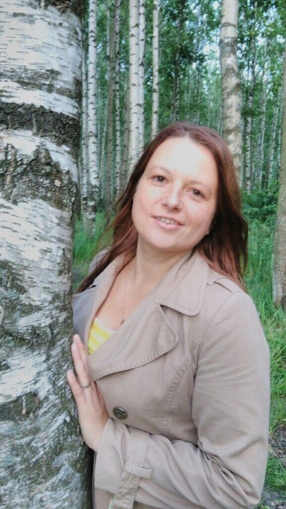  -,   , 40 ,   ,   , c 