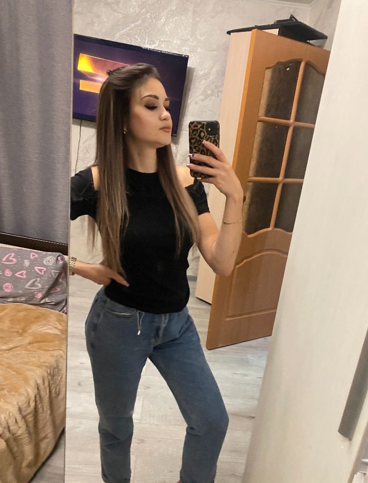  53286426  , 28 ,    