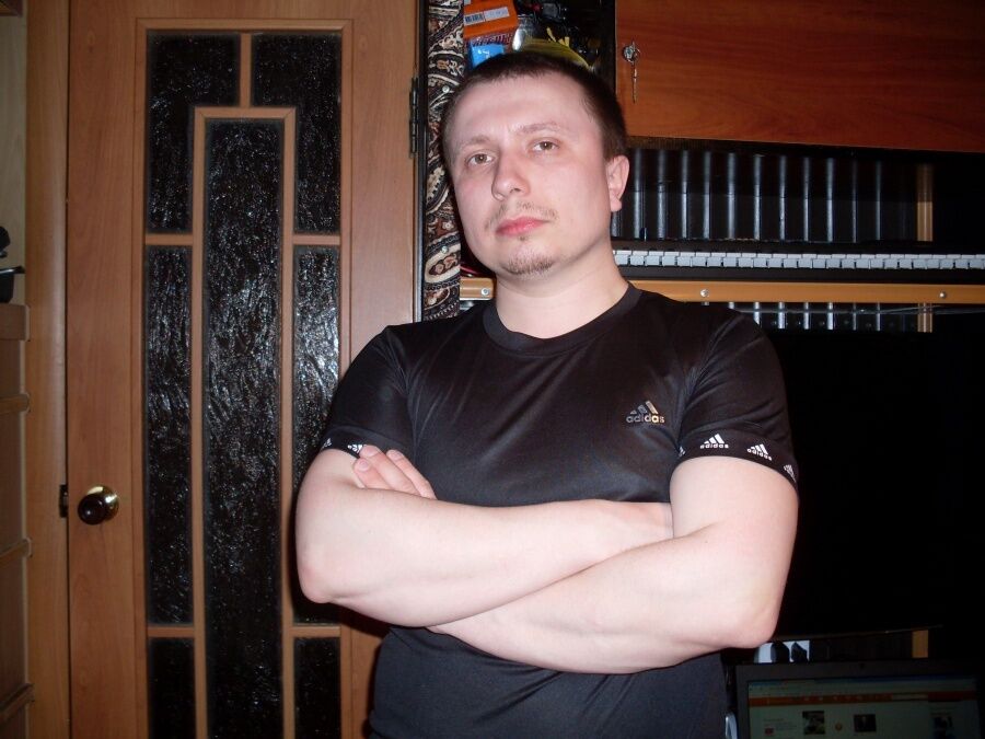 ���� 25850566 ������� �����, 41 ���, ���� ���������� � �����