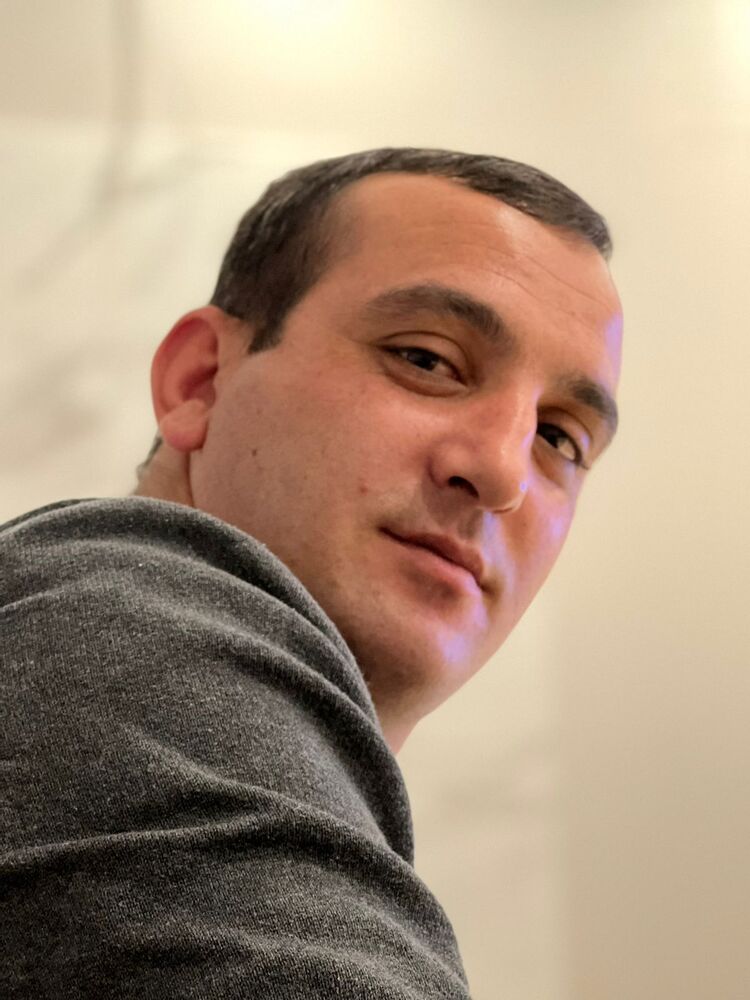 ���� 45242966 ������� �����, 37 ���, ���� ���������� � ������