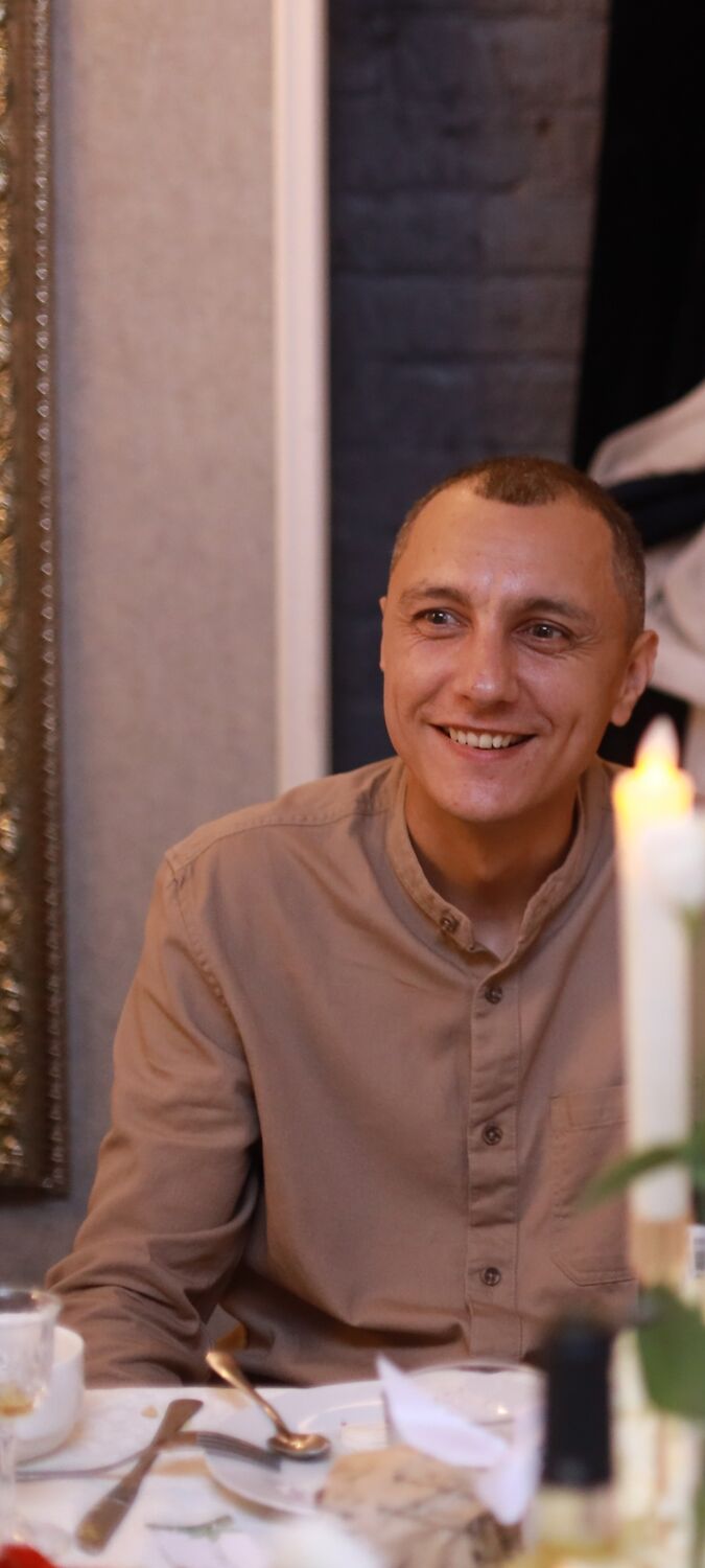 ���� 54856026 ������� ������, 39 ���, ���� ���������� � ���������� ������