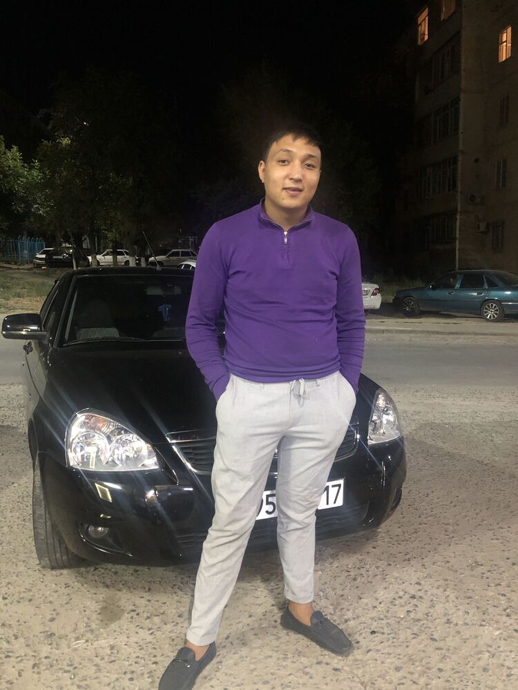 ���� 27107656 ����� �����, 25 ���, ���� ���������� � ��������