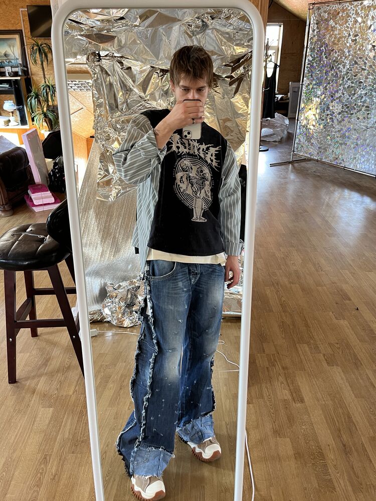  ,   , 23 ,   ,   , 