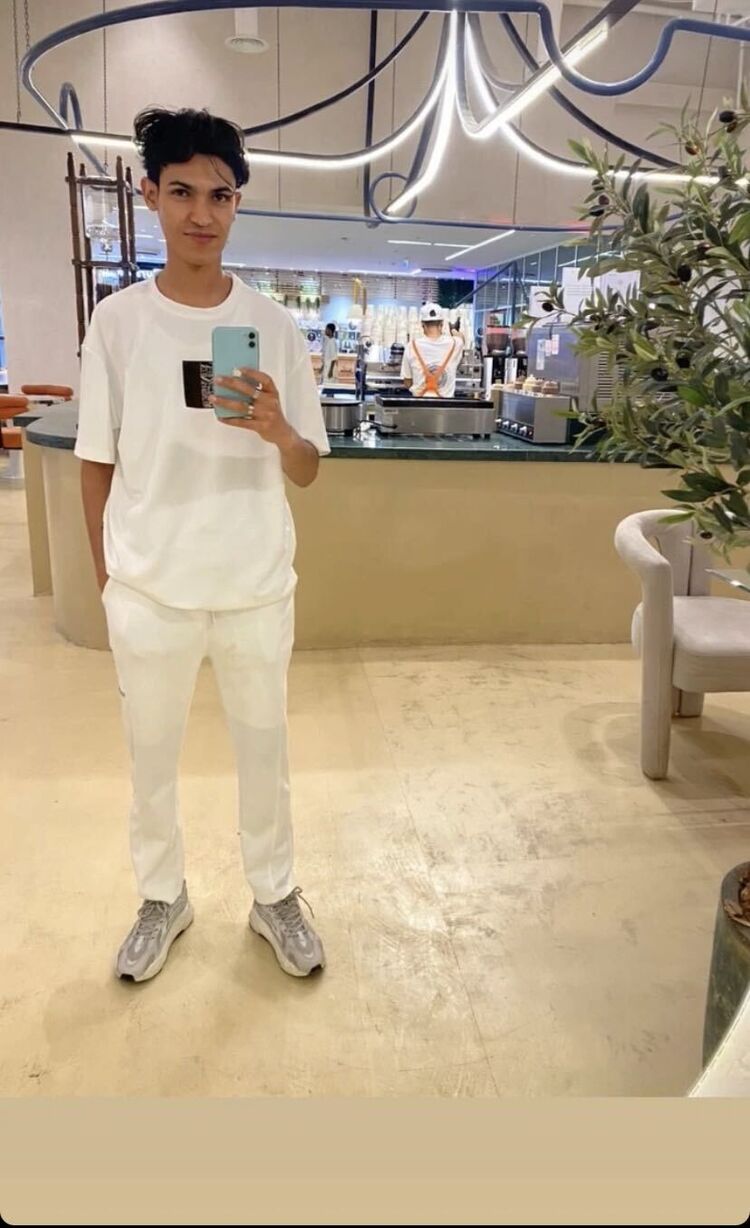 ���� 47780806 ����� Charo, 23 ����, ���� ���������� � ������