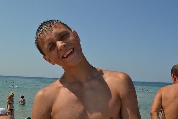 ���� 5432396 ������� Summer, 31 ���, ���� ���������� � ���������